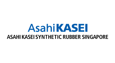 Asahi Kasei