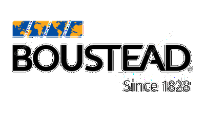 Boustead Singapore