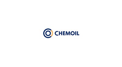 Chemoil
