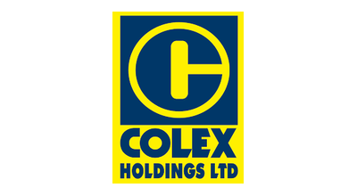 Colex Holdings