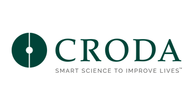 Croda