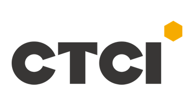 CTCI