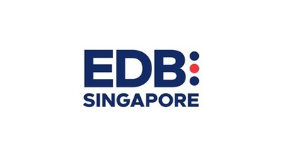 EDB Singapore