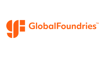 GlobalFoundries