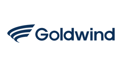 Goldwind