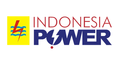 Indonesia Power