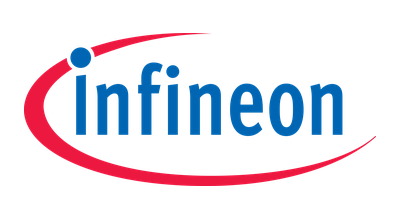 Infineon