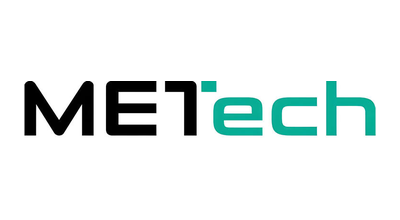 Metech International