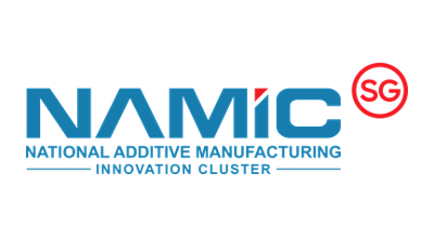 NAMIC