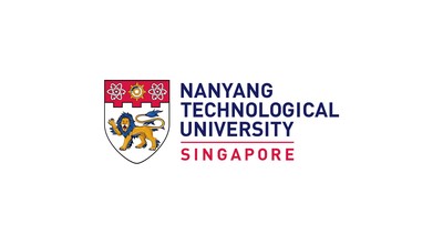 Nanyang Technological University