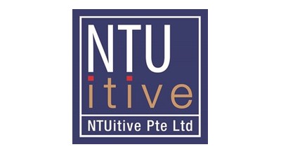 NTUitive
