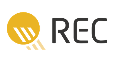 REC (Renewable Energy Corporation)