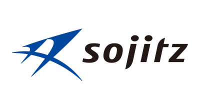 Sojitz