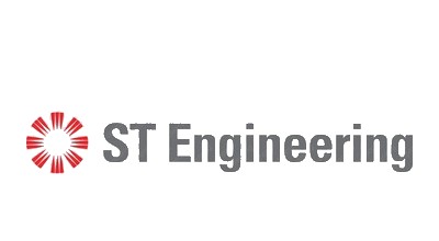 ST Aerospace