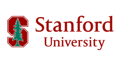 Stanford University