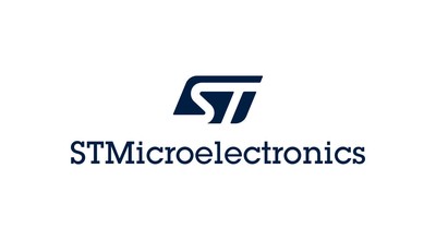 STMicroelectronics