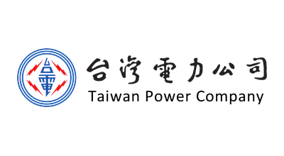 Taiwan Power Company