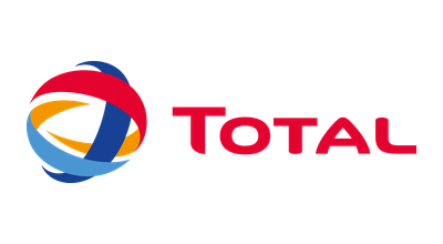 TotalEnergies